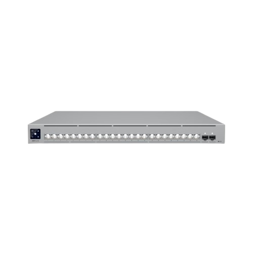 Ubiquiti Pro XG 24-USW-Pro-XG-24