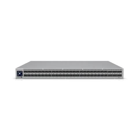 Ubiquiti Enterprise Campus Aggregation-ECS-Aggregation