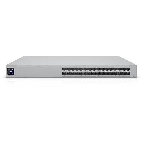 Ubiquiti Pro XG Aggregation-USW-Pro-XG-Aggregation