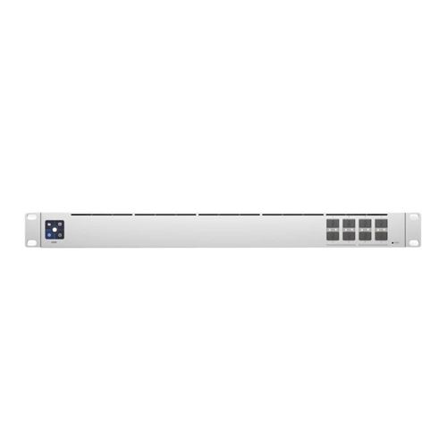 Ubiquiti Aggregation-USW-Aggregation