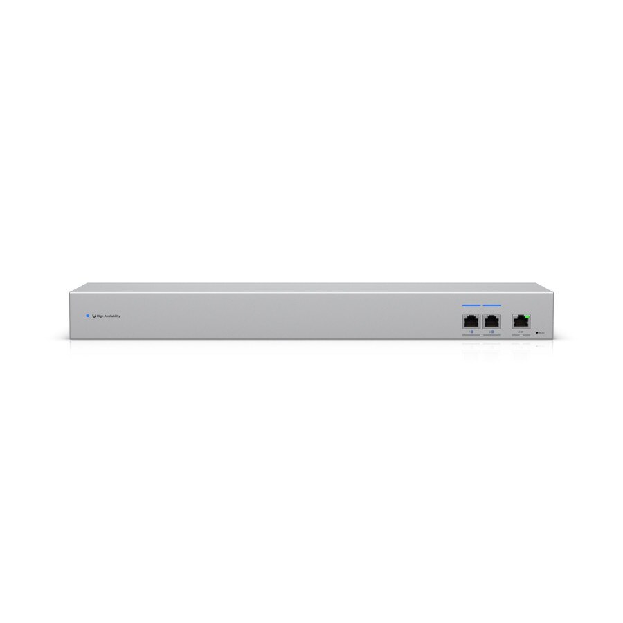 Ubiquiti WAN Switch-USW-WAN