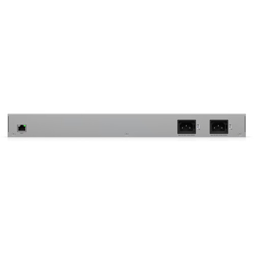 Ubiquiti WAN Switch RJ45-USW-WAN-RJ45