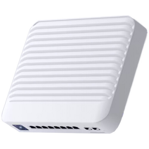 Ubiquiti Pro 8 PoE-USW-Pro-8-PoE