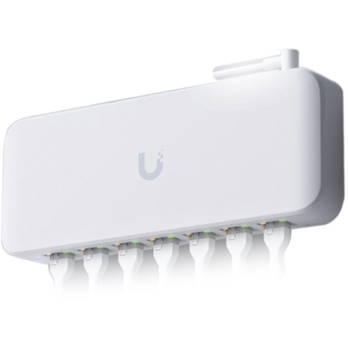 Ubiquiti Ultra-USW-Ultra