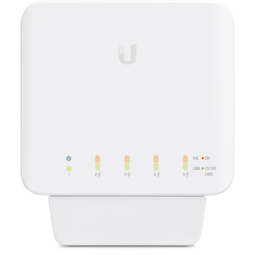Ubiquiti Flex-USW-Flex