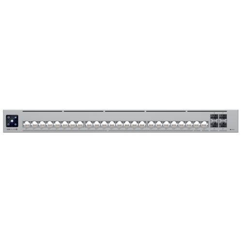 Ubiquiti Pro HD 24-USW-Pro-HD-24