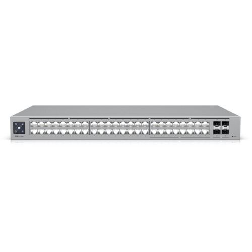 Ubiquiti Pro Max 48-USW-Pro-Max-48