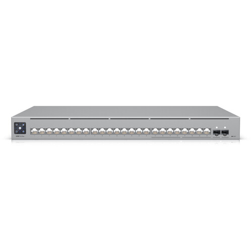 Ubiquiti Pro Max 24-USW-Pro-Max-24