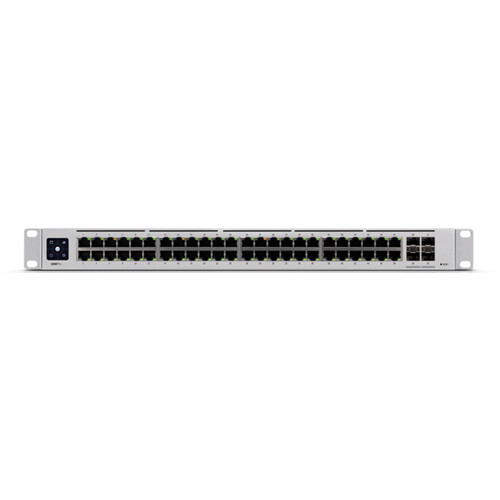 Ubiquiti Pro 48-USW-Pro-48