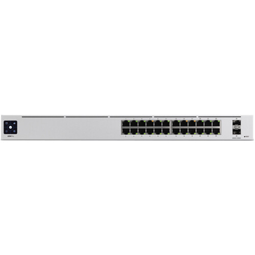 Ubiquiti Pro 24-USW-Pro-24