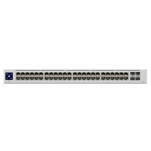 Ubiquiti Standard 48-USW-48