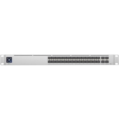 Ubiquiti Hi-Capacity Aggregation-USW-Pro-Aggregation