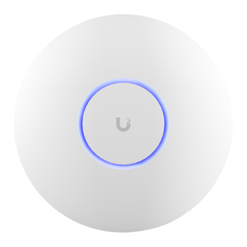 Ubiquiti UniFi Tri-Band WiFi 7-U7-Pro-Max