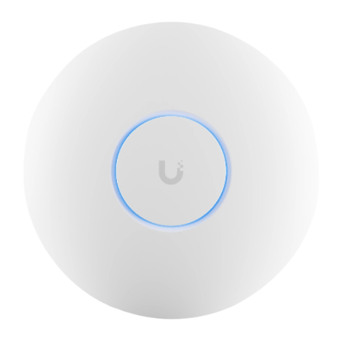 Ubiquiti WiFi 7 Access Point-U7-Pro