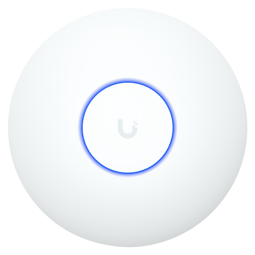 Ubiquiti UniFi WiFi 7-U7-Lite