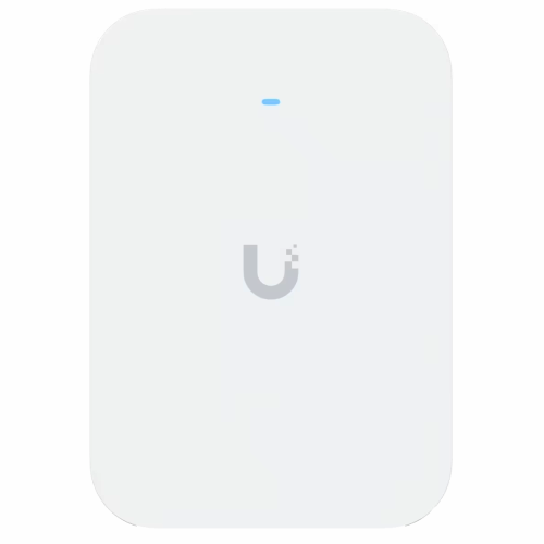 Ubiquiti UniFi Tri-Band WiFi 7-U7-Pro-XG-Wall