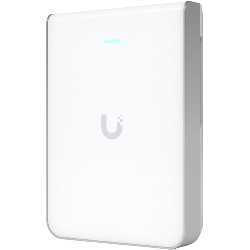 Ubiquiti UniFi Tri-Band Wi-Fi 7-U7-Pro-Wall