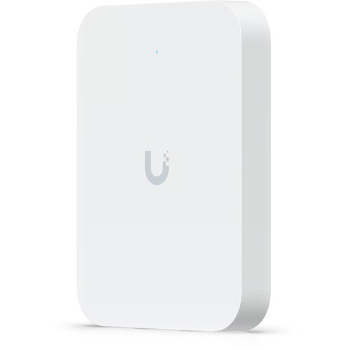 Ubiquiti U7 In-Wall-U7-IW