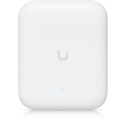 Ubiquiti UniFi U7 Pro Outdoor-U7-Pro-Outdoor