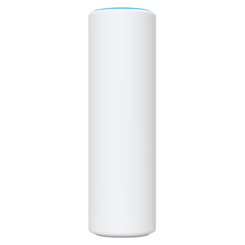 Ubiquiti UniFi WiFi 7-U7-Mesh
