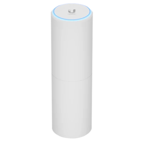 Ubiquiti Dual-Band Wi-Fi 6-U6-Mesh