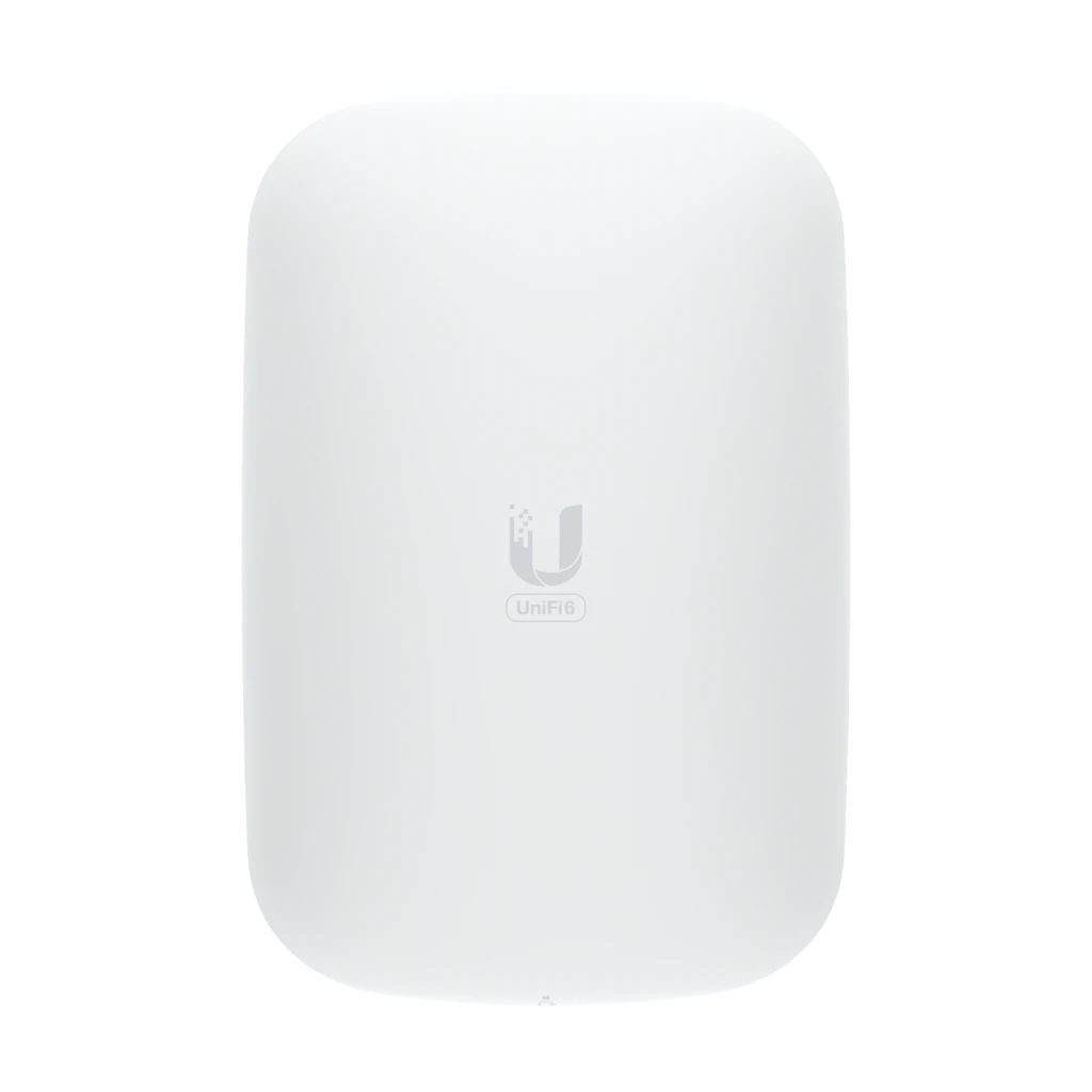 Ubiquiti UniFi U6-Extender-U6-Extender