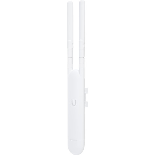 Ubiquiti AC Mesh-UAP-AC-M    