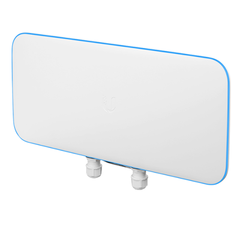 Ubiquiti WiFi BaseStation XG-UWB-XG