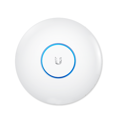 Ubiquiti AC Pro-UAP-AC-PRO