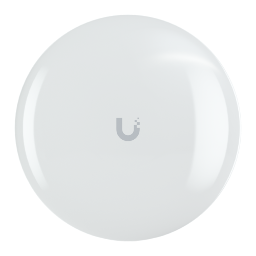 Ubiquiti Device Bridge Pro-UDB-Pro