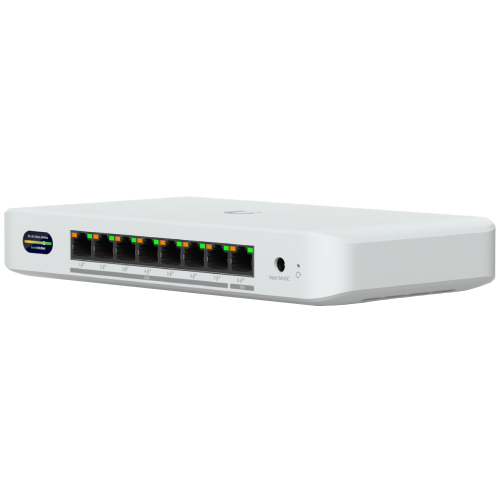 Ubiquiti Device Bridge Switch-UDB-Switch