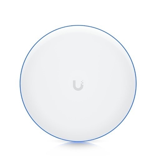 Ubiquiti Building Bridge XG-UBB-XG