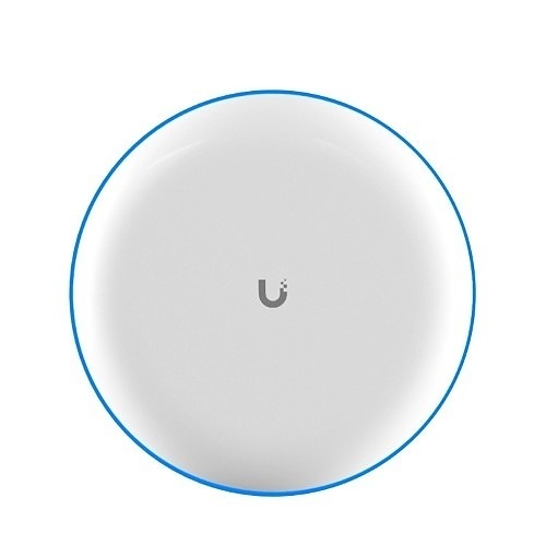 Ubiquiti Building Bridge-UBB