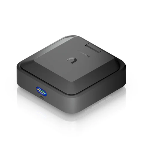 Ubiquiti  AirWire-U-AirWire