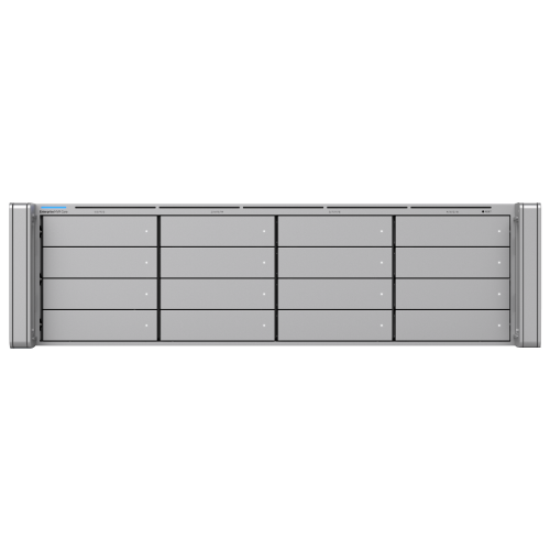 Ubiquiti Enterprise NVR Core-ENVR-Core