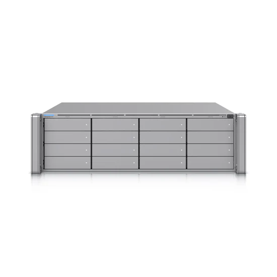 Ubiquiti Enterprise NVR-ENVR