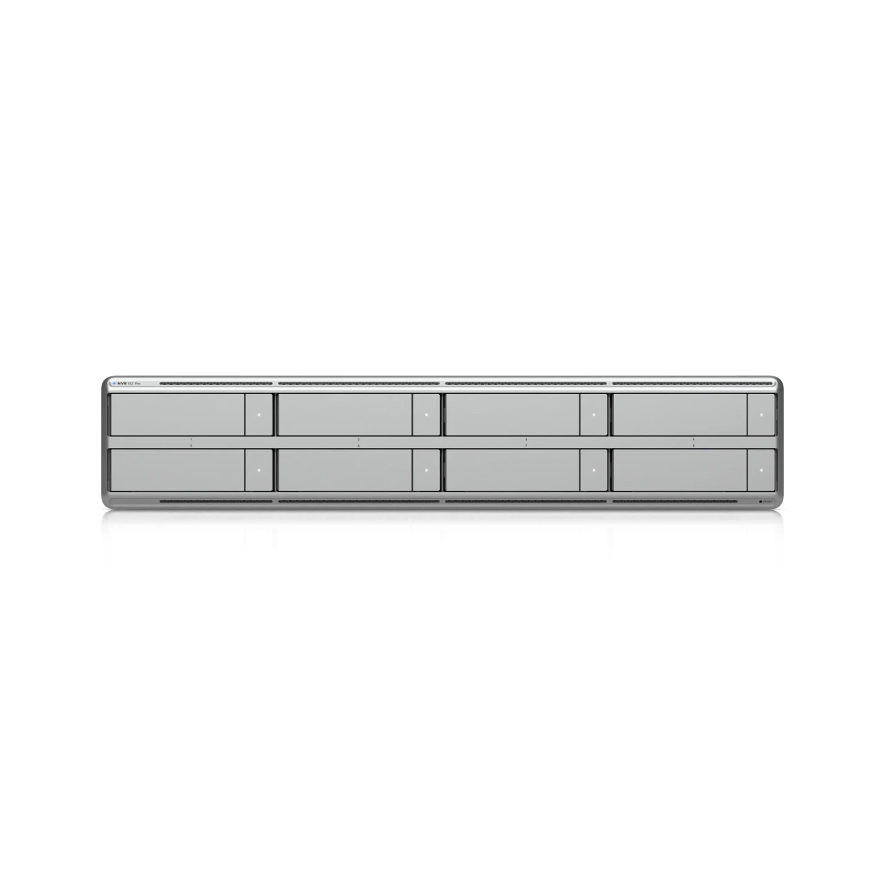 Ubiquiti Network Video Recorder G2 Pro-UNVR-G2-Pro