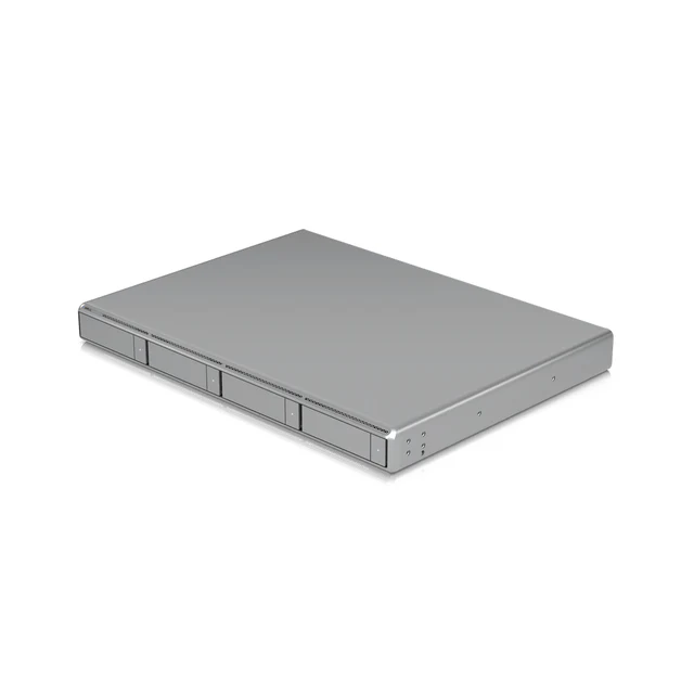 Ubiquiti Network Video Recorder G2-UNVR-G2