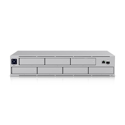 Ubiquiti Network Video Recorder Pro-UNVR-Pro