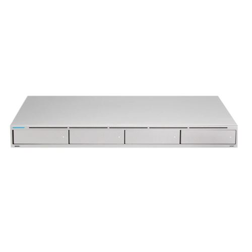 Ubiquiti Network Video Recorder-UNVR