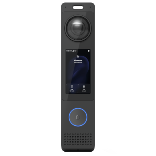 Ubiquiti G6 Pro Entry-UVC-G6-Pro-Entry