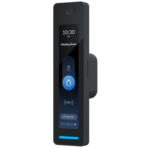 Ubiquiti G3 Reader Pro-UA-G3-Pro-B