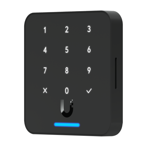 Ubiquiti Reader Flex-UA-G3-Flex-B