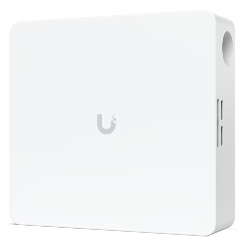Ubiquiti Enterprise Access Hub-EAH-8