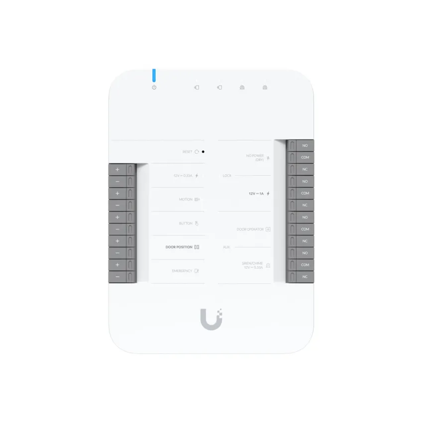 Ubiquiti G3 Starter Kit Pro-UA-G3-SK-Pro
