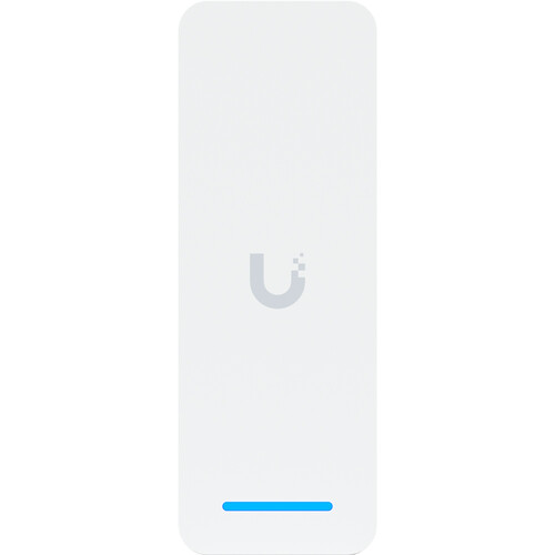 Ubiquiti Access Ultra-UA-Ultra
