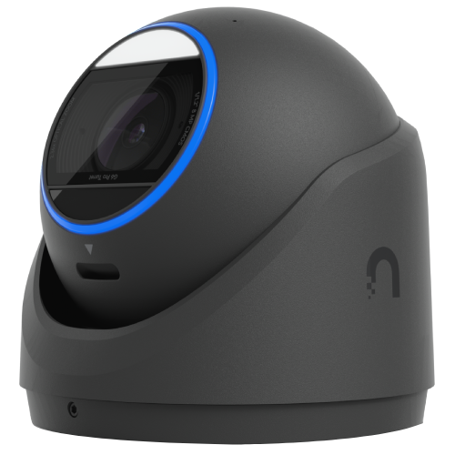 Ubiquiti G6 Pro Turret-UVC-G6-Pro-Turret-B