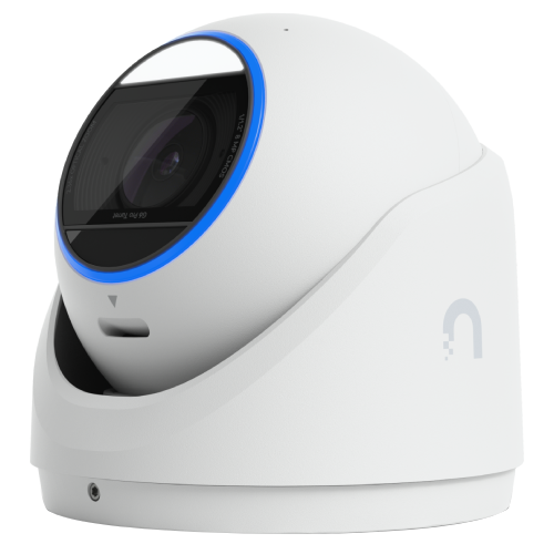 Ubiquiti G6 Pro Turret-UVC-G6-Pro-Turret-W