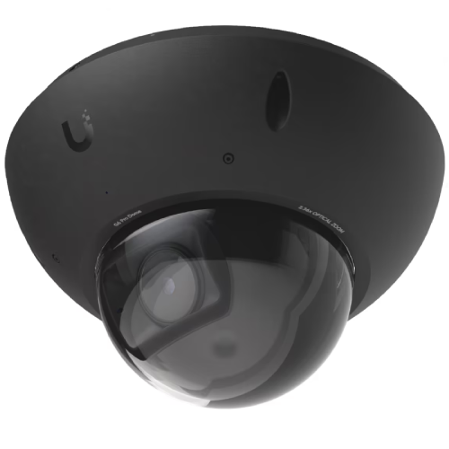 Ubiquiti G6 Pro Dome-UVC-G6-Pro-Dome-B