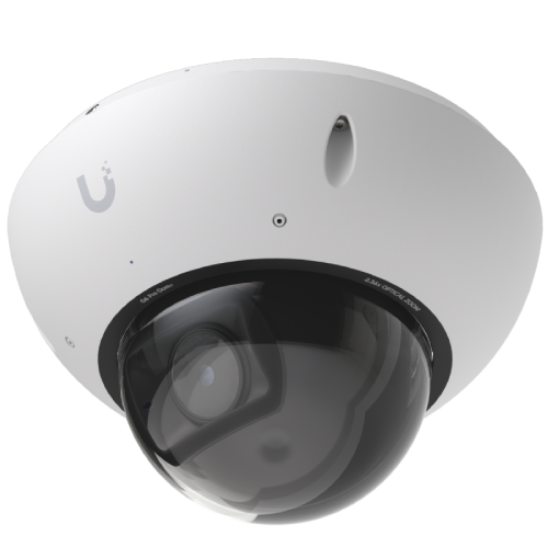 Ubiquiti G6 Pro Dome-UVC-G6-Pro-Dome-W